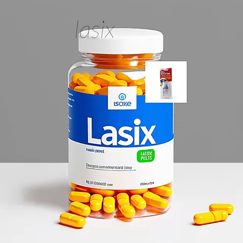 Precio de lasix